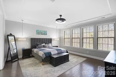 181 Barclay Drive, Waxhaw, NC 28173 - Photo 16