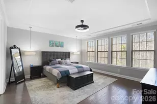 181 Barclay Dr, Waxhaw, NC 28173 - Photo 16