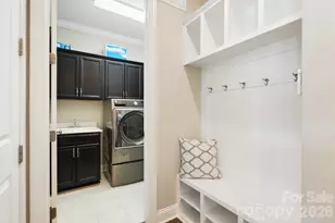 181 Barclay Dr, Waxhaw, NC 28173 - Photo 18