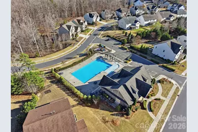 181 Barclay Drive, Waxhaw, NC 28173 - Photo 36