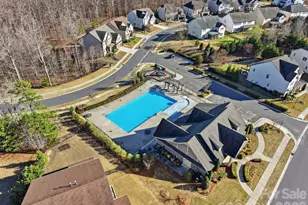 181 Barclay Dr, Waxhaw, NC 28173 - Photo 36