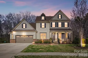 181 Barclay Dr, Waxhaw, NC 28173 - Photo 2