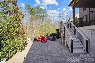 181 Barclay Dr, Waxhaw, NC 28173 - Photo 32