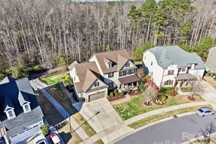 181 Barclay Dr, Waxhaw, NC 28173 - Photo 34