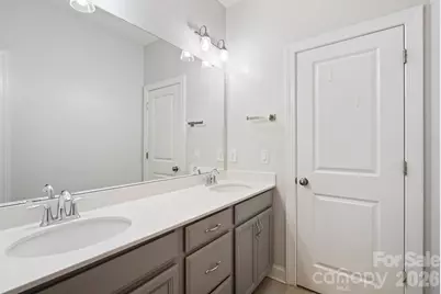 181 Barclay Drive, Waxhaw, NC 28173 - Photo 26