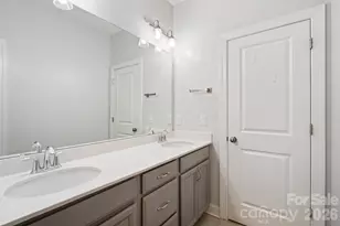 181 Barclay Dr, Waxhaw, NC 28173 - Photo 26