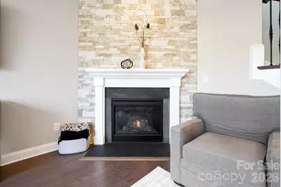 181 Barclay Drive, Waxhaw, NC 28173 - Photo 14