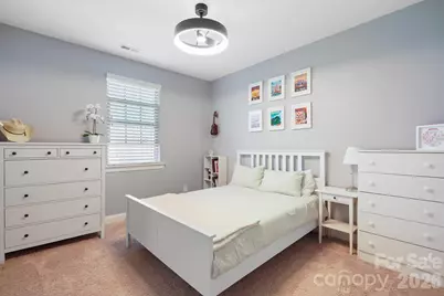 181 Barclay Drive, Waxhaw, NC 28173 - Photo 24