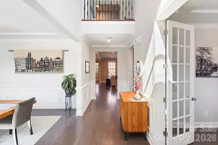 181 Barclay Dr, Waxhaw, NC 28173 - Photo 4