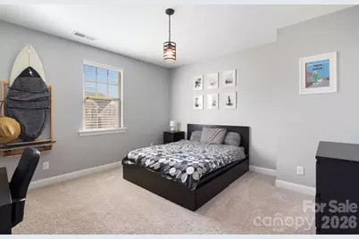 181 Barclay Drive, Waxhaw, NC 28173 - Photo 22