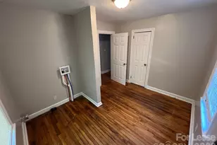 307 S Merritt Ave, Salisbury, NC 28144 - Photo 8