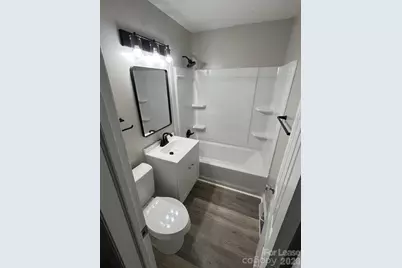 307 S Merritt Avenue, Salisbury, NC 28144 - Photo 10