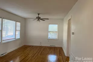 307 S Merritt Ave, Salisbury, NC 28144 - Photo 4