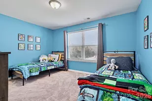 1079 Matchstick Pl SW, Concord, NC 28025 - Photo 26