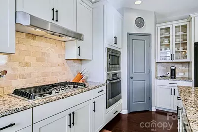 1079 Matchstick Place SW, Concord, NC 28025 - Photo 8