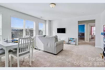 1079 Matchstick Place SW, Concord, NC 28025 - Photo 30