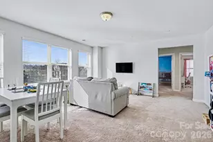 1079 Matchstick Pl SW, Concord, NC 28025 - Photo 30