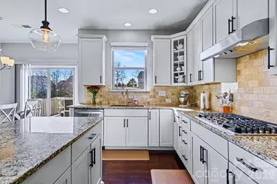 1079 Matchstick Place SW, Concord, NC 28025 - Photo 4