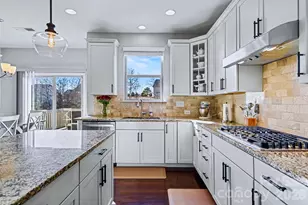 1079 Matchstick Pl SW, Concord, NC 28025 - Photo 4