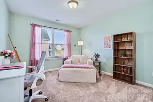 1079 Matchstick Pl SW, Concord, NC 28025 - Photo 24