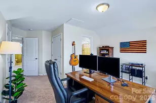 1079 Matchstick Pl SW, Concord, NC 28025 - Photo 22