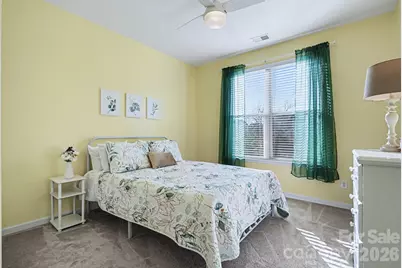 1079 Matchstick Place SW, Concord, NC 28025 - Photo 18