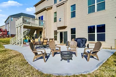 1079 Matchstick Place SW, Concord, NC 28025 - Photo 2