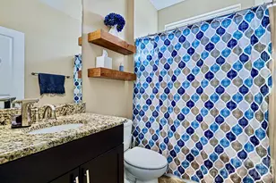 1079 Matchstick Pl SW, Concord, NC 28025 - Photo 20