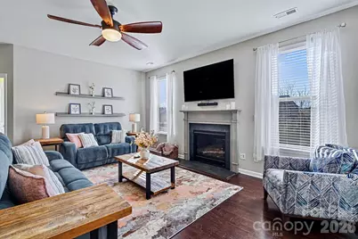 1079 Matchstick Place SW, Concord, NC 28025 - Photo 10