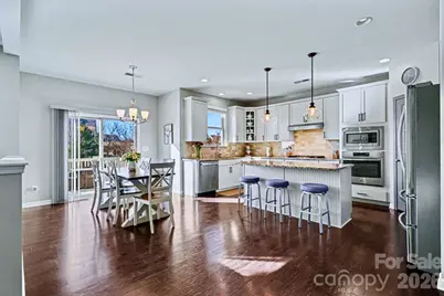 1079 Matchstick Place SW, Concord, NC 28025 - Photo 6