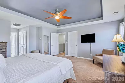 1079 Matchstick Place SW, Concord, NC 28025 - Photo 12