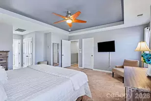 1079 Matchstick Pl SW, Concord, NC 28025 - Photo 12