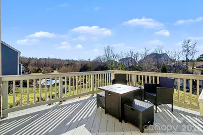 1079 Matchstick Place SW, Concord, NC 28025 - Photo 36