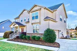 1079 Matchstick Pl SW, Concord, NC 28025 - Photo 40