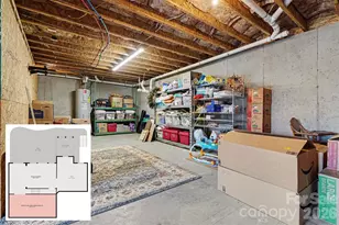 1079 Matchstick Pl SW, Concord, NC 28025 - Photo 34