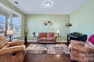 1079 Matchstick Pl SW, Concord, NC 28025 - Photo 16