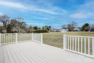 132 Chelton Court, Salisbury, NC 28147 - Photo 24