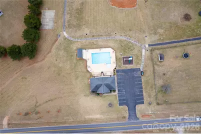 132 Chelton Court, Salisbury, NC 28147 - Photo 32