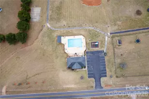 132 Chelton Ct, Salisbury, NC 28147 - Photo 32