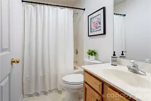 132 Chelton Ct, Salisbury, NC 28147 - Photo 22