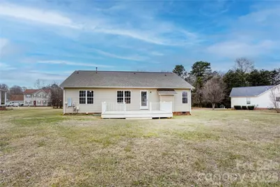 132 Chelton Court, Salisbury, NC 28147 - Photo 26