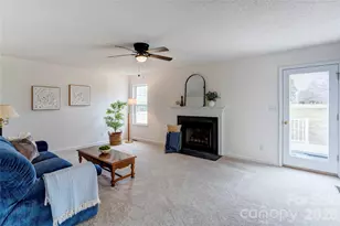 132 Chelton Ct, Salisbury, NC 28147 - Photo 4