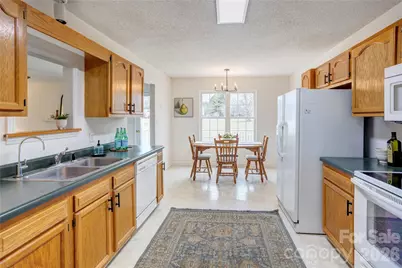 132 Chelton Court, Salisbury, NC 28147 - Photo 10