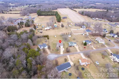 132 Chelton Court, Salisbury, NC 28147 - Photo 34