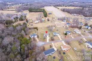 132 Chelton Ct, Salisbury, NC 28147 - Photo 34