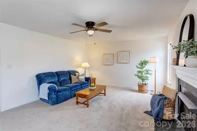 132 Chelton Court, Salisbury, NC 28147 - Photo 6