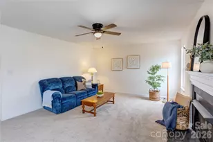 132 Chelton Ct, Salisbury, NC 28147 - Photo 6