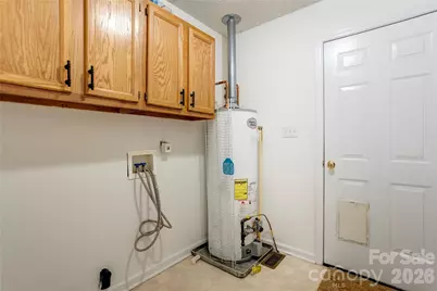 132 Chelton Court, Salisbury, NC 28147 - Photo 20