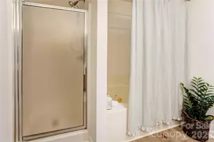 132 Chelton Ct, Salisbury, NC 28147 - Photo 18