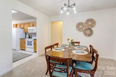 132 Chelton Court, Salisbury, NC 28147 - Photo 14